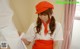 Cosplay Maron - Galas Xnxx Biznesh