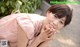 Mako Morishita - Sexphoto Xhonay Xxx