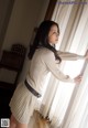 Izumi Mori - 3d Xxxsex Download