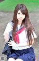 Natsu Aoi - Sexdose Reality King