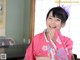 Tsuna Kimura - Atk Pornboob Imagecom